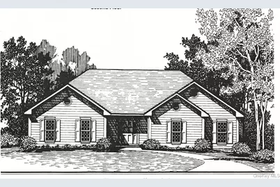 Lot B Merritts Path, Rocky Point, NY 11778 - Photo 1