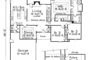 Lot B Merritts Path, Rocky Point, NY 11778 - Photo 2