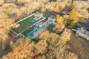 32 Greenport Ave, Medford, NY 11763 - Photo 36