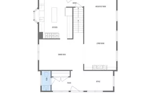 32 Greenport Ave, Medford, NY 11763 - Photo 40