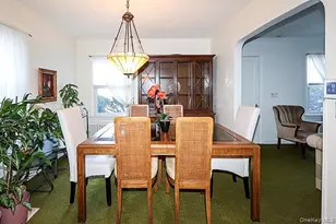 187 Green Ave, Freeport, NY 11520 - Photo 10