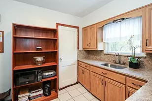 187 Green Ave, Freeport, NY 11520 - Photo 6