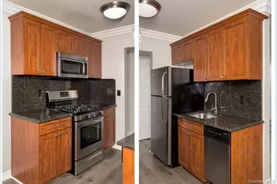 111 College Road #08-B, Selden, NY 11784 - Photo 2