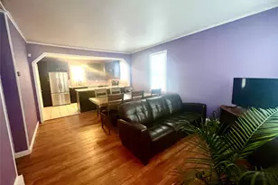 91 Mountain Ave, Middletown, NY 10940 - Photo 4