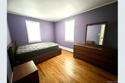 91 Mountain Avenue, Middletown, NY 10940 - Photo 18