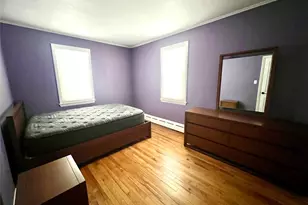 91 Mountain Ave, Middletown, NY 10940 - Photo 18