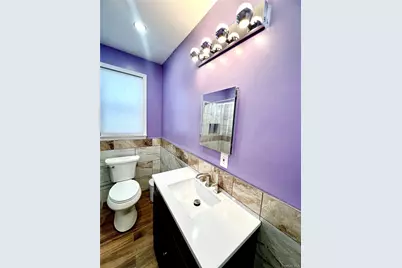 91 Mountain Avenue, Middletown, NY 10940 - Photo 10