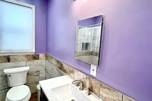 91 Mountain Ave, Middletown, NY 10940 - Photo 10