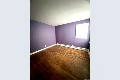 91 Mountain Avenue, Middletown, NY 10940 - Photo 16