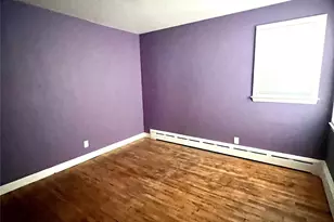 91 Mountain Ave, Middletown, NY 10940 - Photo 16