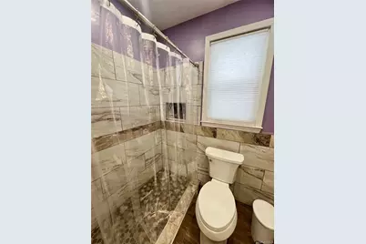 91 Mountain Avenue, Middletown, NY 10940 - Photo 12