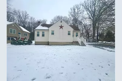 91 Mountain Avenue, Middletown, NY 10940 - Photo 2