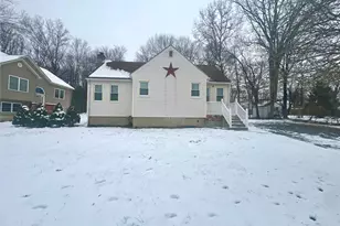 91 Mountain Ave, Middletown, NY 10940 - Photo 2