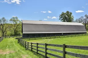 16 Almond Tree Ln, Warwick, NY 10990 - Photo 30