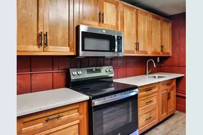 16 Almond Tree Lane, Warwick, NY 10990 - Photo 20
