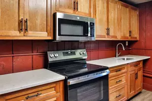 16 Almond Tree Ln, Warwick, NY 10990 - Photo 20