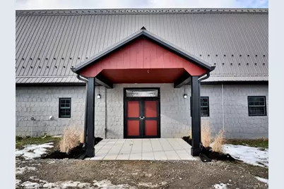 16 Almond Tree Lane, Warwick, NY 10990 - Photo 2