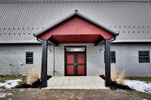 16 Almond Tree Ln, Warwick, NY 10990 - Photo 2