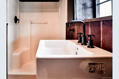 16 Almond Tree Lane, Warwick, NY 10990 - Photo 6