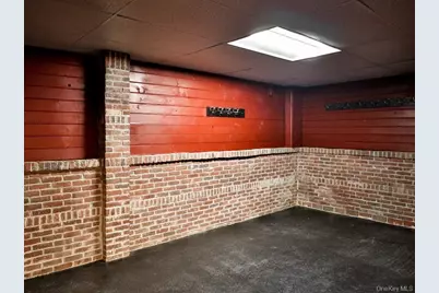 16 Almond Tree Lane, Warwick, NY 10990 - Photo 4