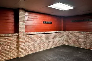 16 Almond Tree Ln, Warwick, NY 10990 - Photo 4