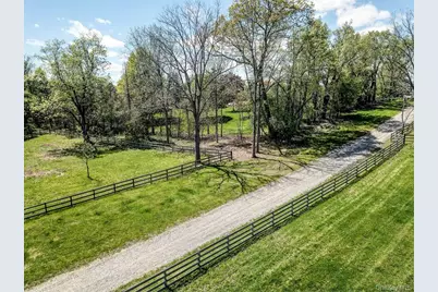 16 Almond Tree Lane, Warwick, NY 10990 - Photo 6
