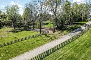 16 Almond Tree Ln, Warwick, NY 10990 - Photo 6