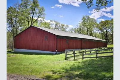 16 Almond Tree Lane, Warwick, NY 10990 - Photo 36