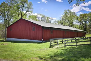 16 Almond Tree Ln, Warwick, NY 10990 - Photo 36