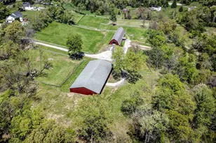 16 Almond Tree Ln, Warwick, NY 10990 - Photo 40