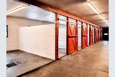 16 Almond Tree Lane, Warwick, NY 10990 - Photo 2