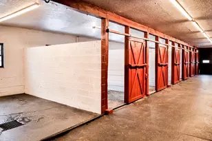 16 Almond Tree Ln, Warwick, NY 10990 - Photo 2