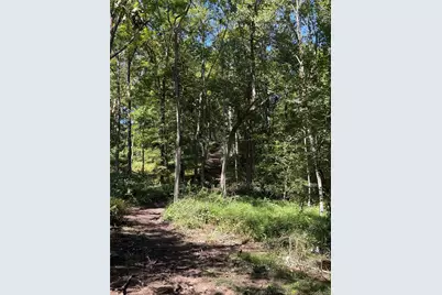 16 Almond Tree Lane, Warwick, NY 10990 - Photo 10