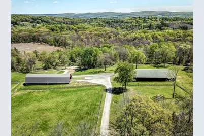 16 Almond Tree Lane, Warwick, NY 10990 - Photo 10