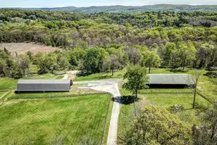 16 Almond Tree Ln, Warwick, NY 10990 - Photo 10