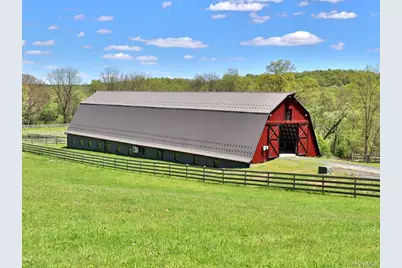 16 Almond Tree Lane, Warwick, NY 10990 - Photo 34