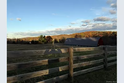 16 Almond Tree Lane, Warwick, NY 10990 - Photo 1