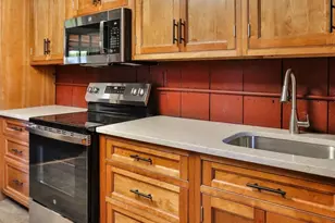 16 Almond Tree Ln, Warwick, NY 10990 - Photo 22