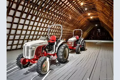 16 Almond Tree Lane, Warwick, NY 10990 - Photo 8