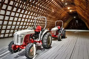 16 Almond Tree Ln, Warwick, NY 10990 - Photo 8