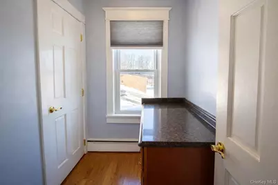 95 Scofield Street, Walden, NY 12586 - Photo 22