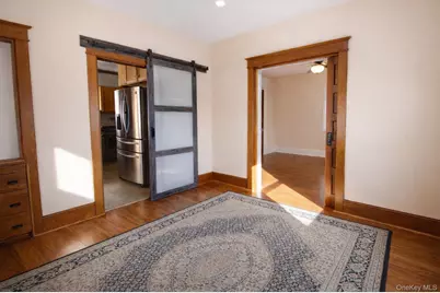 95 Scofield Street, Walden, NY 12586 - Photo 8