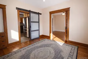 95 Scofield St, Walden, NY 12586 - Photo 8