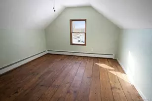 95 Scofield St, Walden, NY 12586 - Photo 10