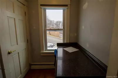 95 Scofield Street, Walden, NY 12586 - Photo 14