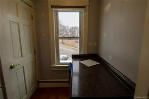 95 Scofield St, Walden, NY 12586 - Photo 14