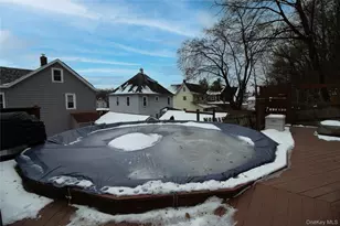 95 Scofield St, Walden, NY 12586 - Photo 4