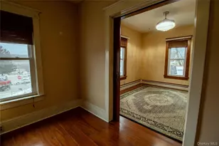 95 Scofield St, Walden, NY 12586 - Photo 12