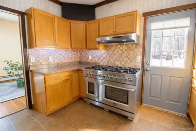 95 Scofield Street, Walden, NY 12586 - Photo 18