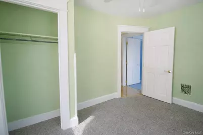 95 Scofield Street, Walden, NY 12586 - Photo 24